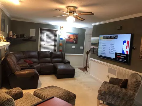 1634 Hall Blvd, Garner, NC 27529 photo 11