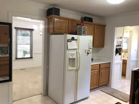 1634 Hall Blvd, Garner, NC 27529 photo 7