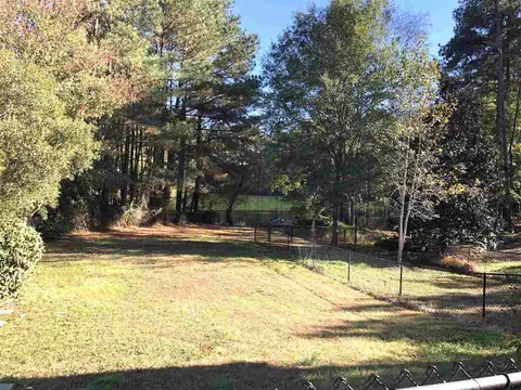 1634 Hall Blvd, Garner, NC 27529 photo 4