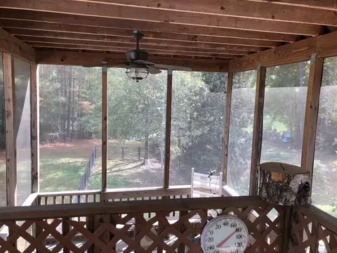 1634 Hall Blvd, Garner, NC 27529 photo 6