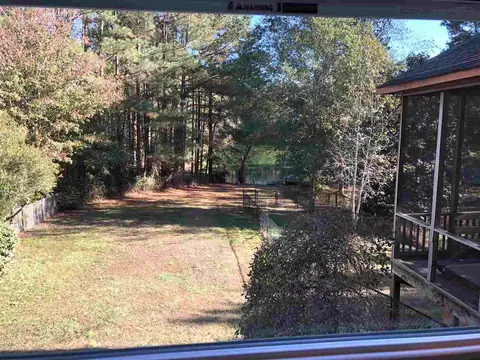 1634 Hall Blvd, Garner, NC 27529 photo 9