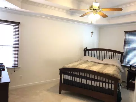 1634 Hall Blvd, Garner, NC 27529 photo 15