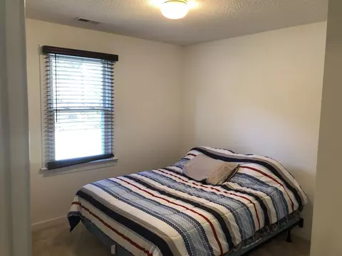 1634 Hall Blvd, Garner, NC 27529 photo 16