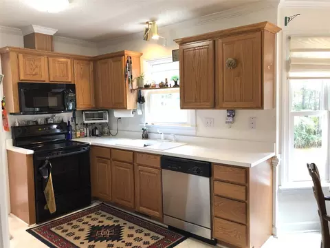 1634 Hall Blvd, Garner, NC 27529 photo 8