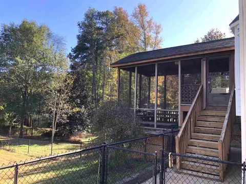 1634 Hall Blvd, Garner, NC 27529 photo 19