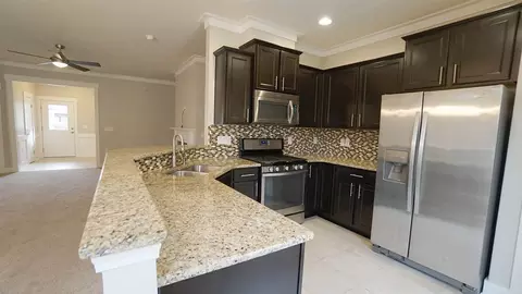 123 Brier Crossings Loop, Durham, NC 27703 photo 6