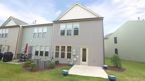 123 Brier Crossings Loop, Durham, NC 27703 photo 16