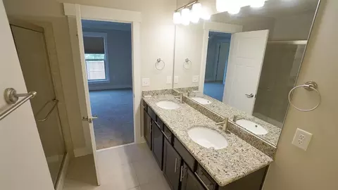123 Brier Crossings Loop, Durham, NC 27703 photo 10
