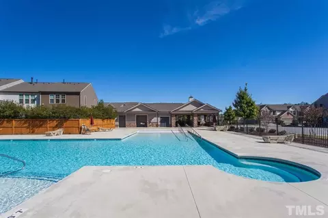 123 Brier Crossings Loop, Durham, NC 27703 photo 18