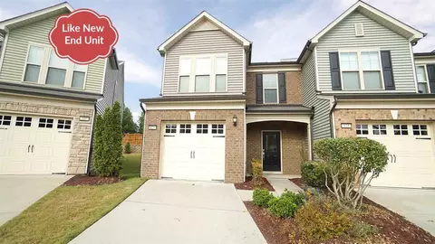 123 Brier Crossings Loop, Durham, NC 27703 photo 1