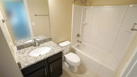 123 Brier Crossings Loop, Durham, NC 27703 photo 15
