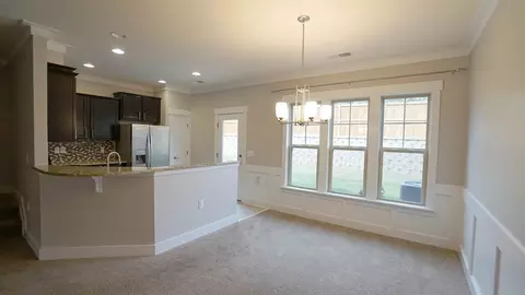 123 Brier Crossings Loop, Durham, NC 27703 photo 3