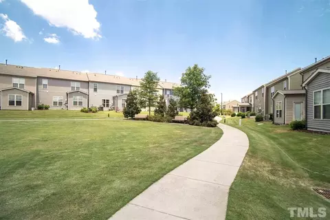 123 Brier Crossings Loop, Durham, NC 27703 photo 20