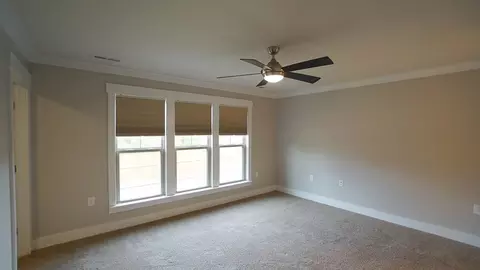 123 Brier Crossings Loop, Durham, NC 27703 photo 9