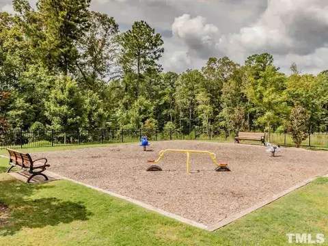 123 Brier Crossings Loop, Durham, NC 27703 photo 19