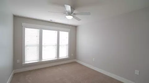 123 Brier Crossings Loop, Durham, NC 27703 photo 12