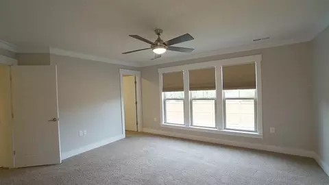123 Brier Crossings Loop, Durham, NC 27703 photo 8