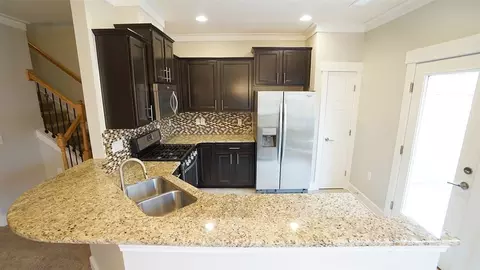 123 Brier Crossings Loop, Durham, NC 27703 photo 4
