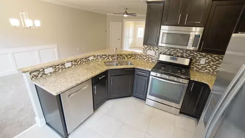 123 Brier Crossings Loop, Durham, NC 27703 photo 5