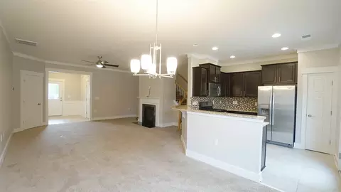 123 Brier Crossings Loop, Durham, NC 27703 photo 7