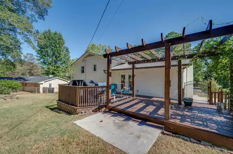 405 Compton Rd, Raleigh, NC 27609 photo 17