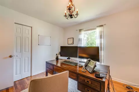 405 Compton Rd, Raleigh, NC 27609 photo 10