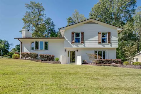 405 Compton Rd, Raleigh, NC 27609 photo 1