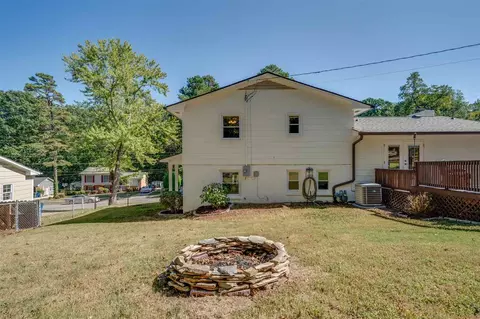 405 Compton Rd, Raleigh, NC 27609 photo 18