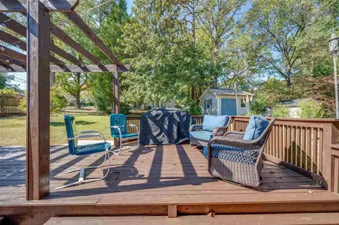 405 Compton Rd, Raleigh, NC 27609 photo 15