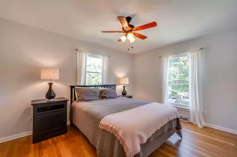 405 Compton Rd, Raleigh, NC 27609 photo 11