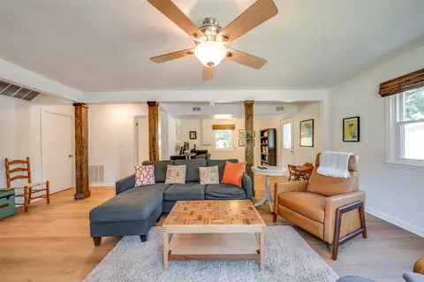 405 Compton Rd, Raleigh, NC 27609 photo 13