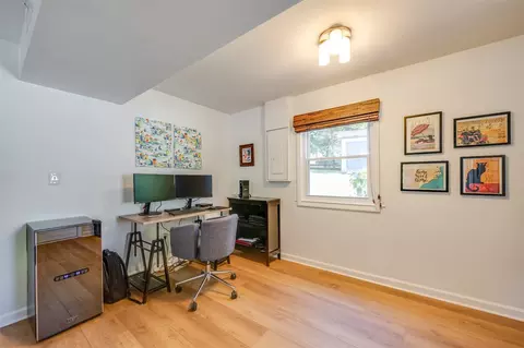 405 Compton Rd, Raleigh, NC 27609 photo 14