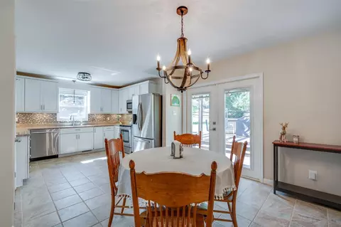 405 Compton Rd, Raleigh, NC 27609 photo 7