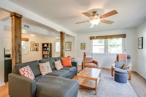 405 Compton Rd, Raleigh, NC 27609 photo 12