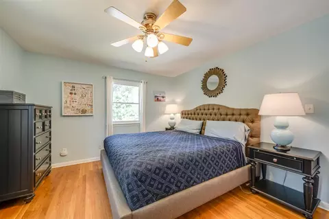 405 Compton Rd, Raleigh, NC 27609 photo 8