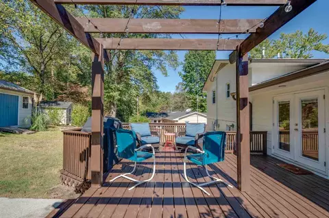 405 Compton Rd, Raleigh, NC 27609 photo 16