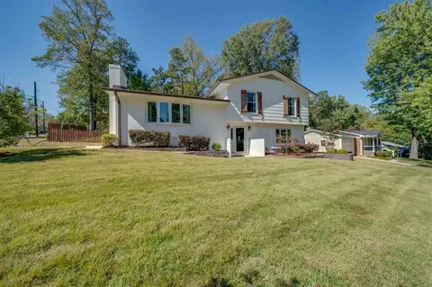 405 Compton Rd, Raleigh, NC 27609 photo 2