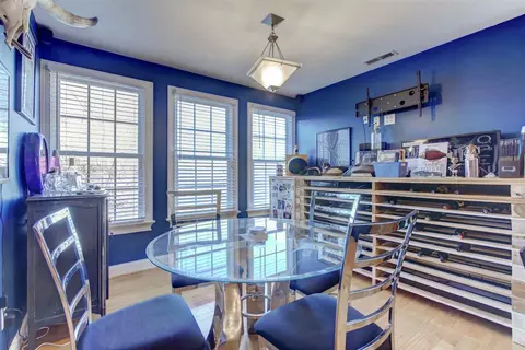 815 Miller Rd, Benson, NC 27504 photo 27