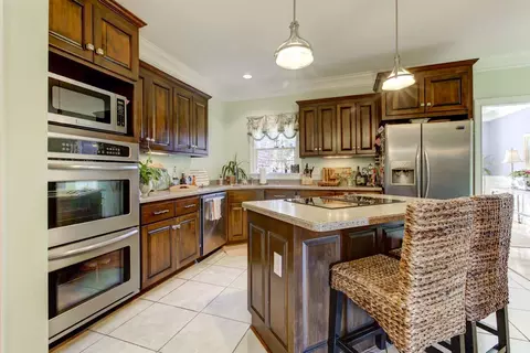 815 Miller Rd, Benson, NC 27504 photo 8
