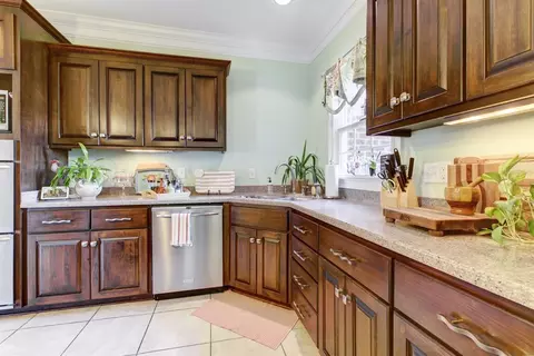 815 Miller Rd, Benson, NC 27504 photo 9