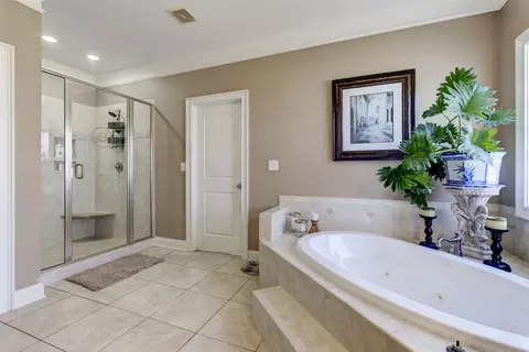 815 Miller Rd, Benson, NC 27504 photo 18