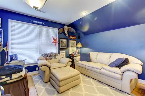815 Miller Rd, Benson, NC 27504 photo 26