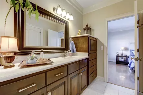 815 Miller Rd, Benson, NC 27504 photo 21