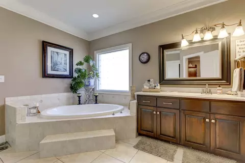 815 Miller Rd, Benson, NC 27504 photo 17