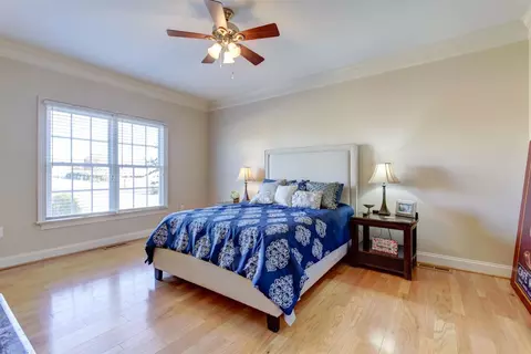 815 Miller Rd, Benson, NC 27504 photo 22