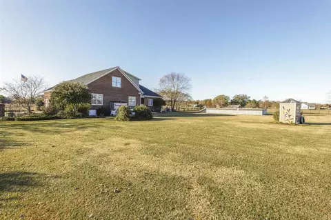 815 Miller Rd, Benson, NC 27504 photo 30