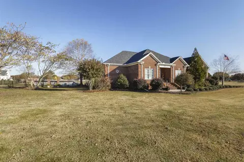 815 Miller Rd, Benson, NC 27504 photo 3