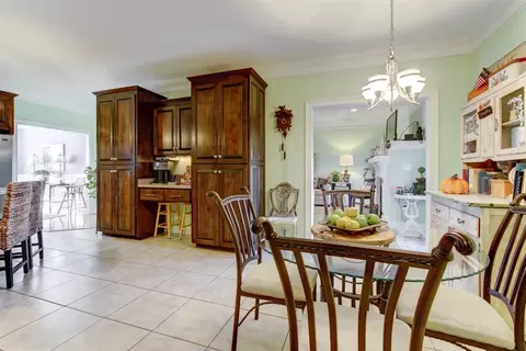 815 Miller Rd, Benson, NC 27504 photo 13