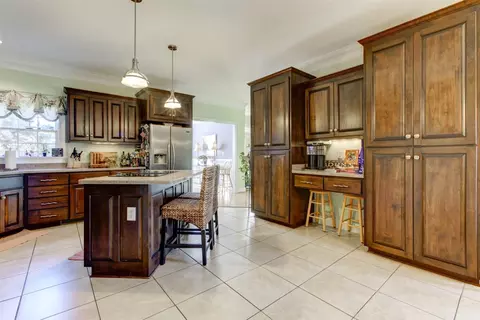 815 Miller Rd, Benson, NC 27504 photo 10