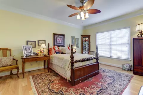 815 Miller Rd, Benson, NC 27504 photo 20